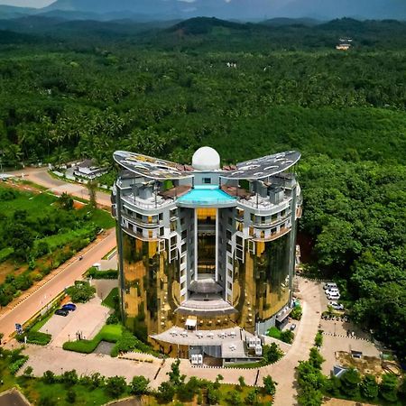 Fezinn Hotel - Best Wayanad Hotel In 2024 Kozhikode Εξωτερικό φωτογραφία