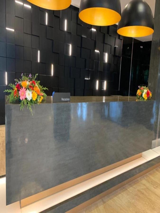 Fezinn Hotel - Best Wayanad Hotel In 2024 Kozhikode Εξωτερικό φωτογραφία