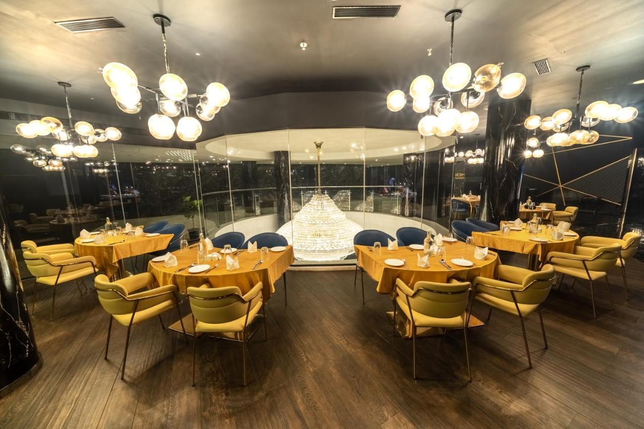 Fezinn Hotel - Best Wayanad Hotel In 2024 Kozhikode Εξωτερικό φωτογραφία