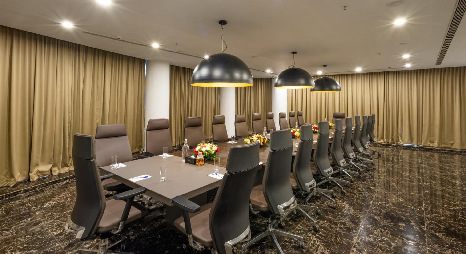 Fezinn Hotel - Best Wayanad Hotel In 2024 Kozhikode Εξωτερικό φωτογραφία