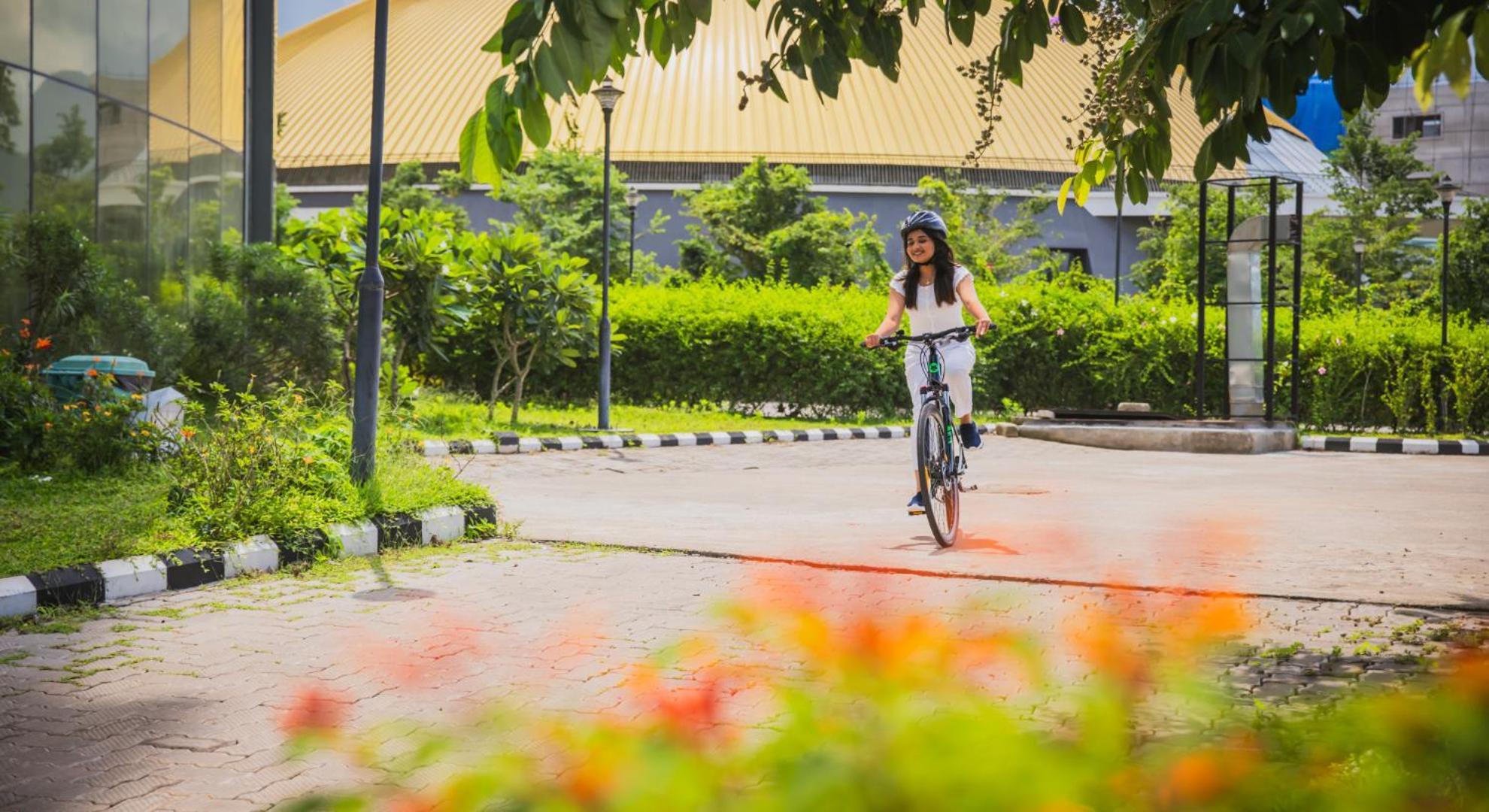 Fezinn Hotel - Best Wayanad Hotel In 2024 Kozhikode Εξωτερικό φωτογραφία