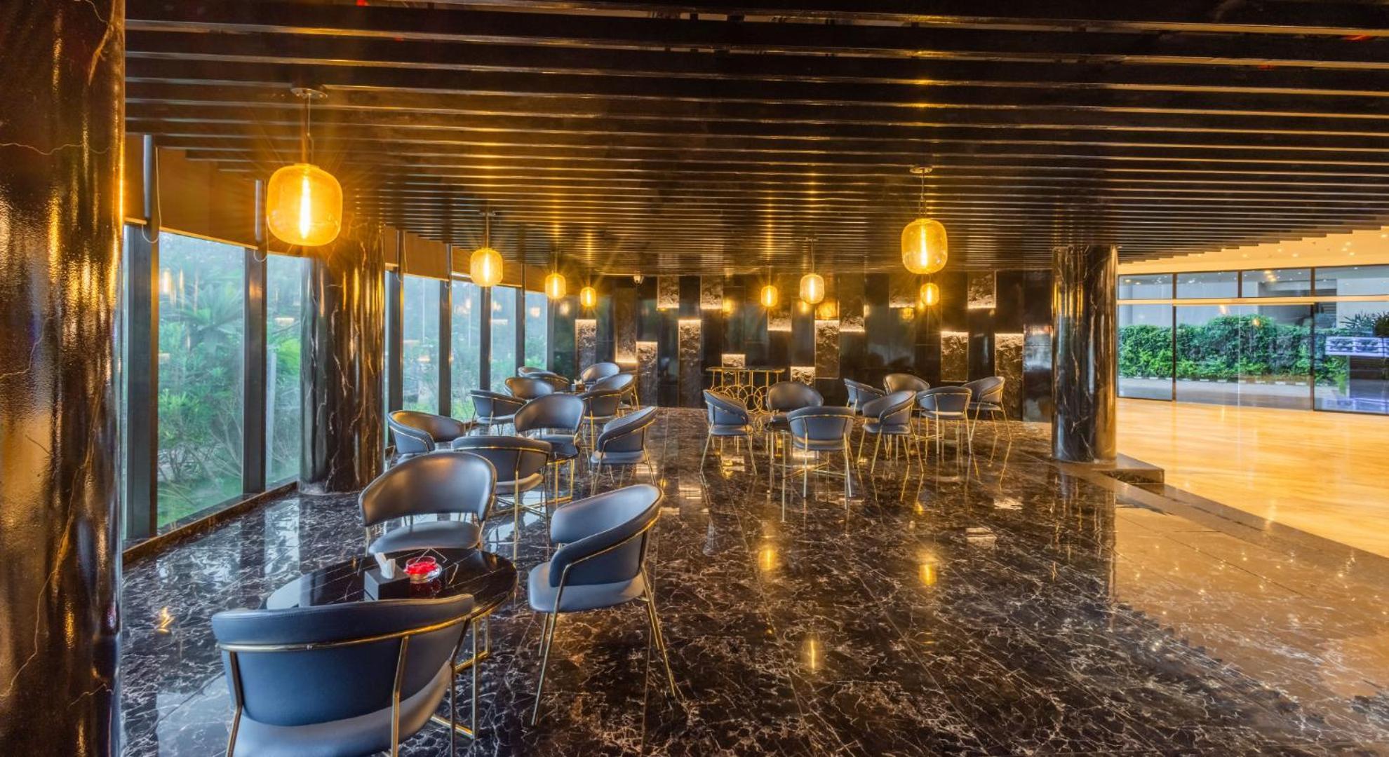 Fezinn Hotel - Best Wayanad Hotel In 2024 Kozhikode Εξωτερικό φωτογραφία