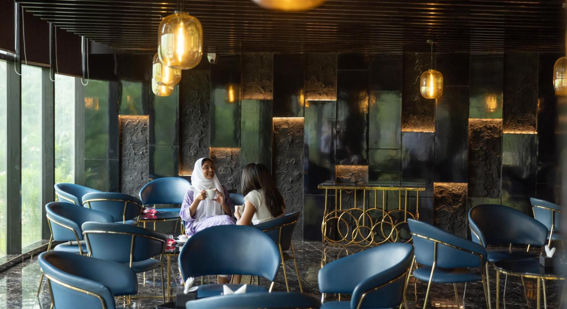 Fezinn Hotel - Best Wayanad Hotel In 2024 Kozhikode Εξωτερικό φωτογραφία