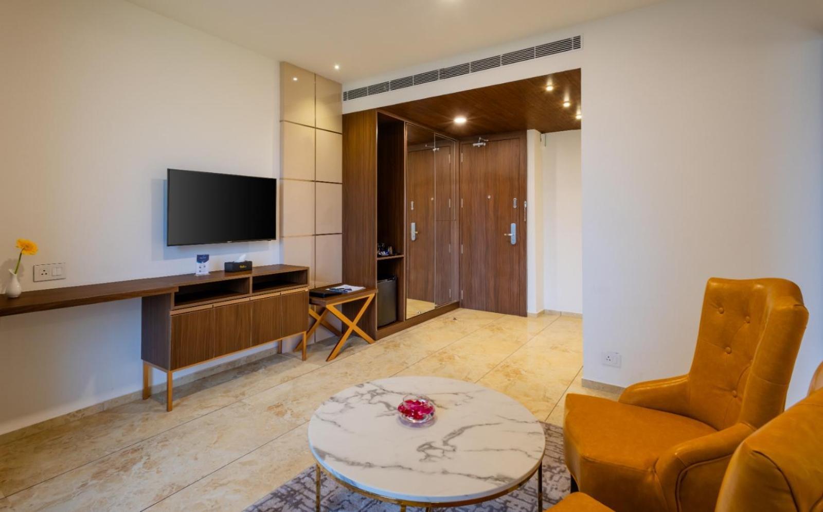 Fezinn Hotel - Best Wayanad Hotel In 2024 Kozhikode Εξωτερικό φωτογραφία